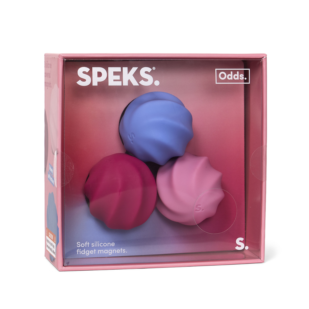 SPEKS_Odds_Vivid_Swirl_Packaging_Side