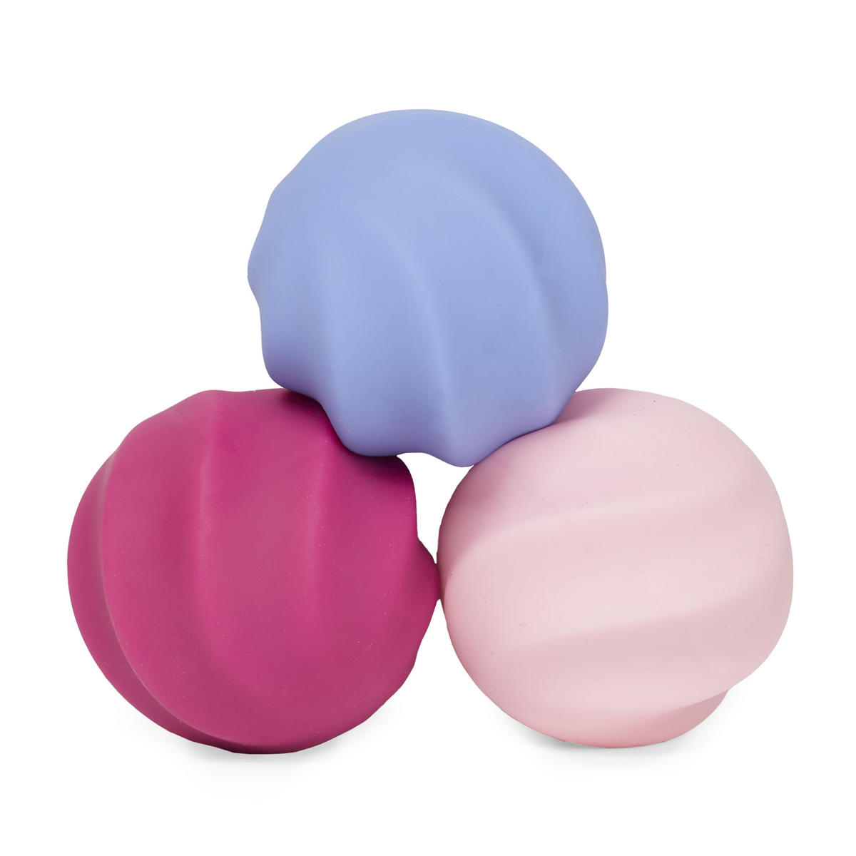 SPEKS_Odds_Vivid_Swirl_TRIO