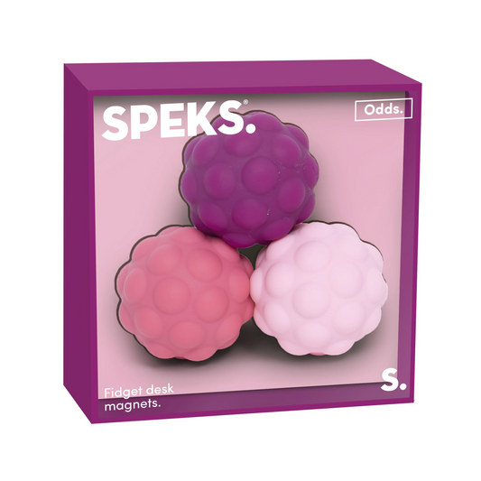 SPEKS_PURPLE_BUMPS_ODDS_PACKAGING