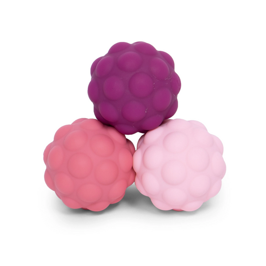 SPEKS_PURPLE_BUMPS_ODDS_TRIO