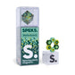 SPEKS_Pixel_motherboard_the_happy_giraffe