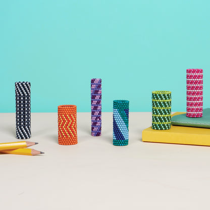 SPEKS_pixel_COLOUR_range_the_happy_giraffe