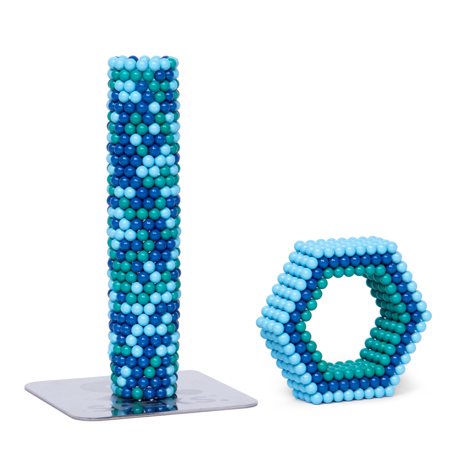 SPEKS_pixel_shape_the_happy_giraffe