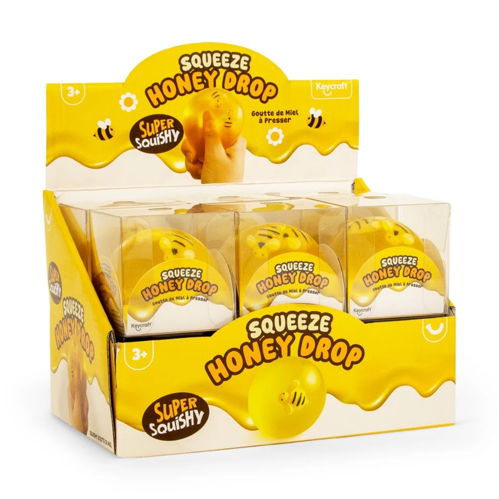 SQUEEZE_HONEY_BEE_DROP