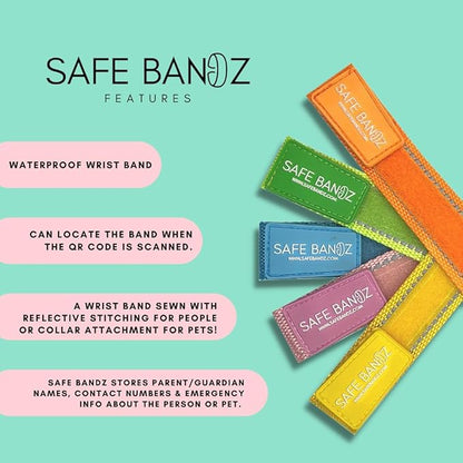 Safe_Bandz_features_the_happy_giraffe