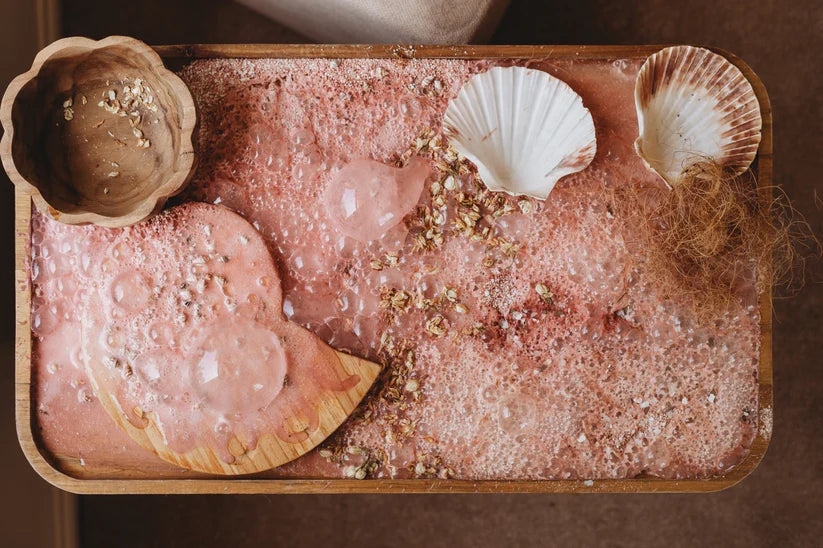 Salt_Water_Fizz_The_Salt_water_collective_nautilis_play