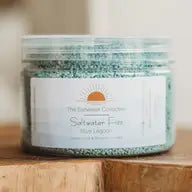 Salt_Water_Fizz_The_Salt_water_collective_blue_lagoon