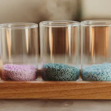 Salt_Water_Fizz_The_Salt_water_collective_blue_lagoon_powder