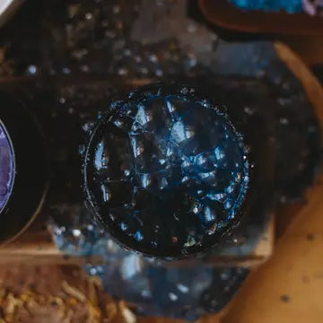 Salt_Water_Fizz_The_Salt_water_collective_bubbles