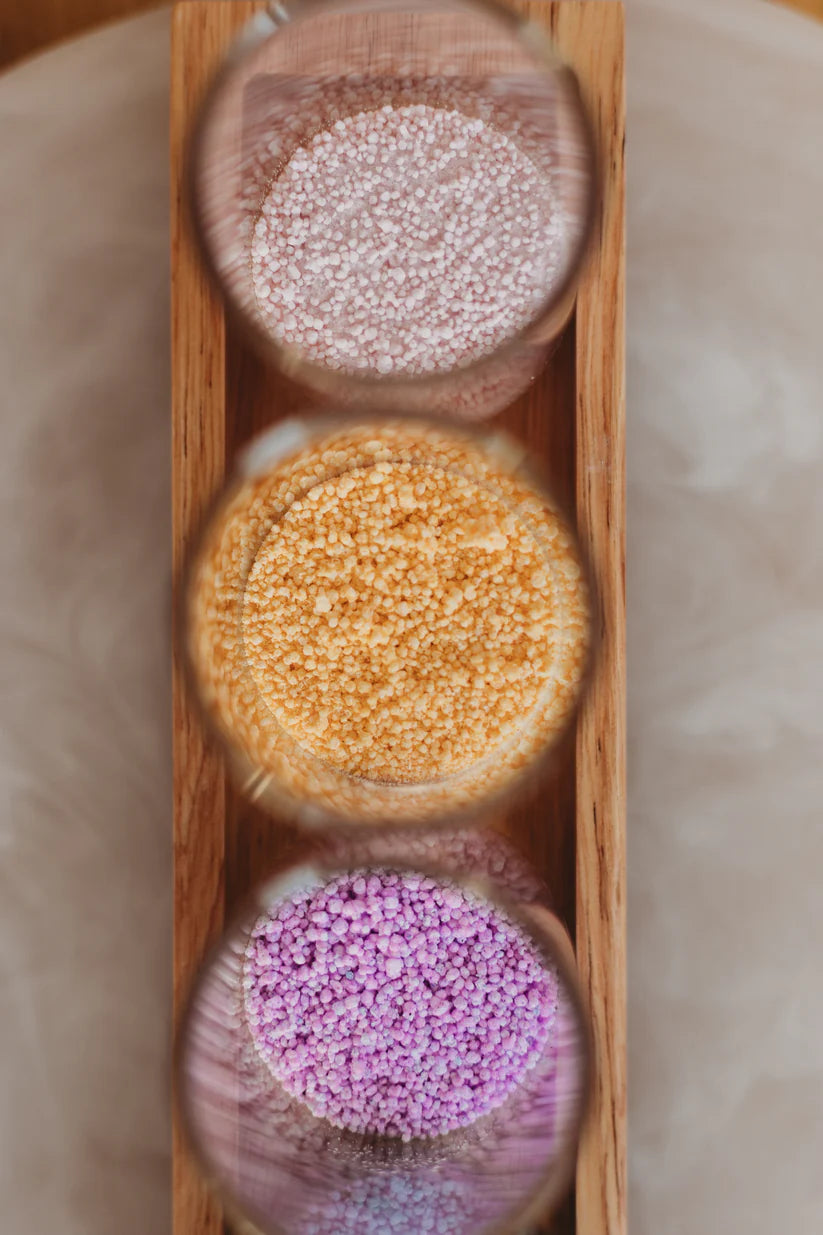 Salt_Water_Fizz_The_Salt_water_collective_colours