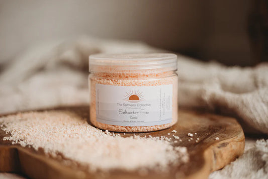 Salt_Water_Fizz_The_Salt_water_collective_coral