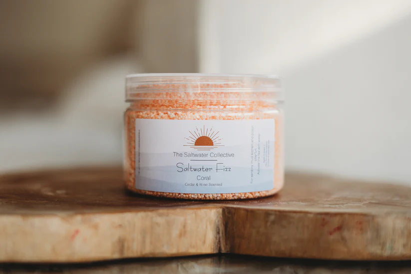 Salt_Water_Fizz_The_Salt_water_collective_coral_1