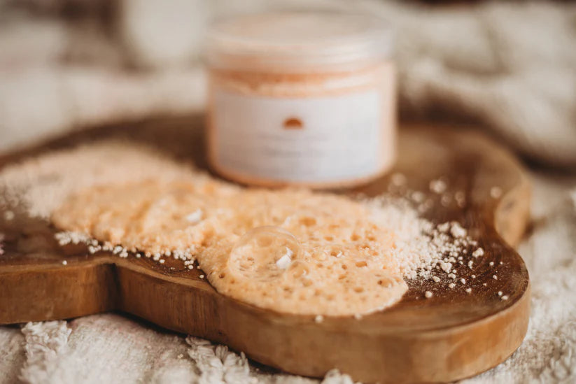 Salt_Water_Fizz_The_Salt_water_collective_coral_fizz