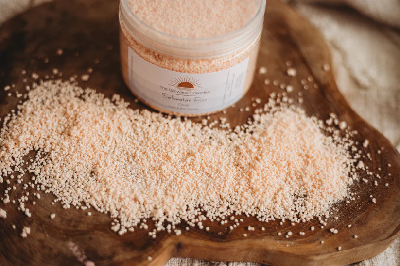 Salt_Water_Fizz_The_Salt_water_collective_coral_powder