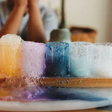 Salt_Water_Fizz_The_Salt_water_collective_fizzing