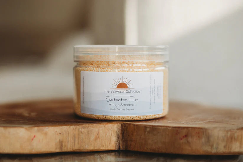 Salt_Water_Fizz_The_Salt_water_collective_mango_smoothie