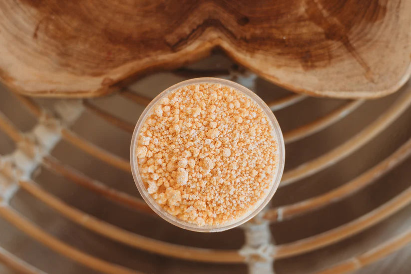 Salt_Water_Fizz_The_Salt_water_collective_mango_