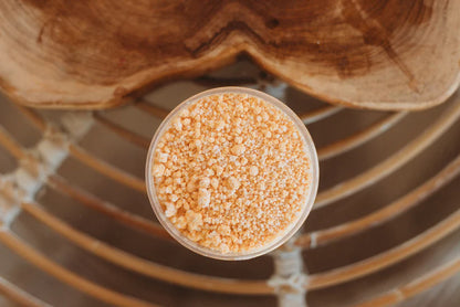 Salt_Water_Fizz_The_Salt_water_collective_mango_