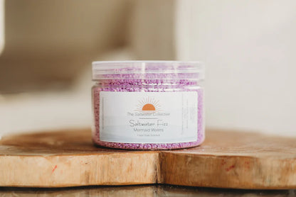 Salt_Water_Fizz_The_Salt_water_collective_mermaid_waters