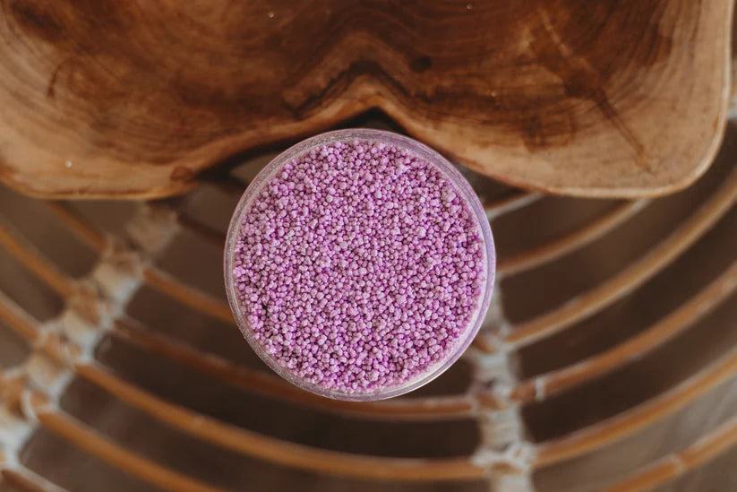 Salt_Water_Fizz_The_Salt_water_collective_mermaid_waters_in_jar