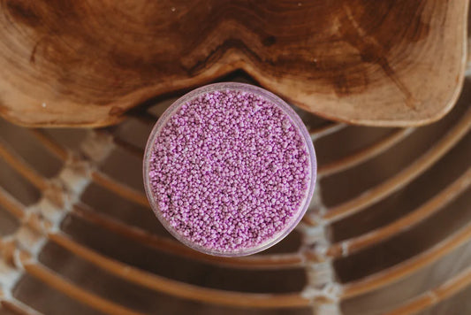 Salt_Water_Fizz_The_Salt_water_collective_mermaid_waters_in_jar