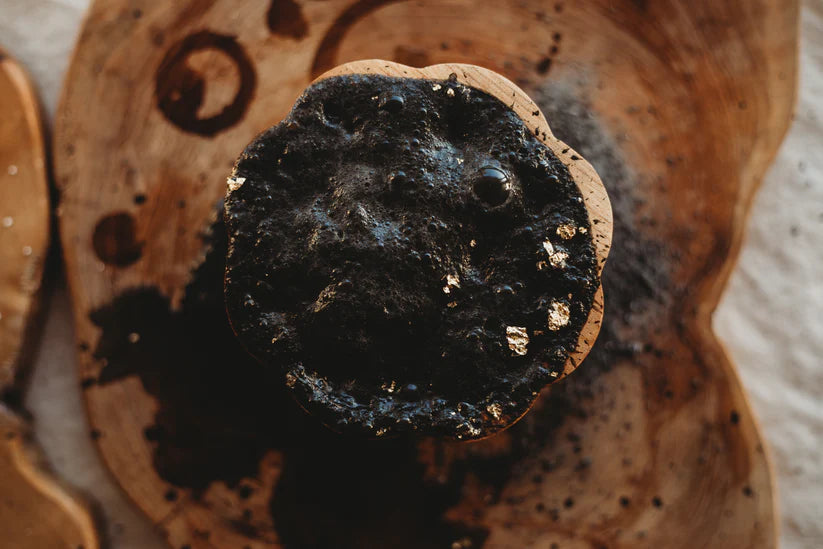 Salt_Water_Fizz_The_Salt_water_collective_midnight_zone