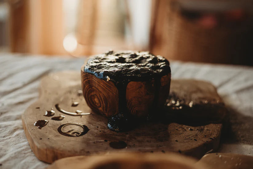 Salt_Water_Fizz_The_Salt_water_collective_midnight_zone_bowl