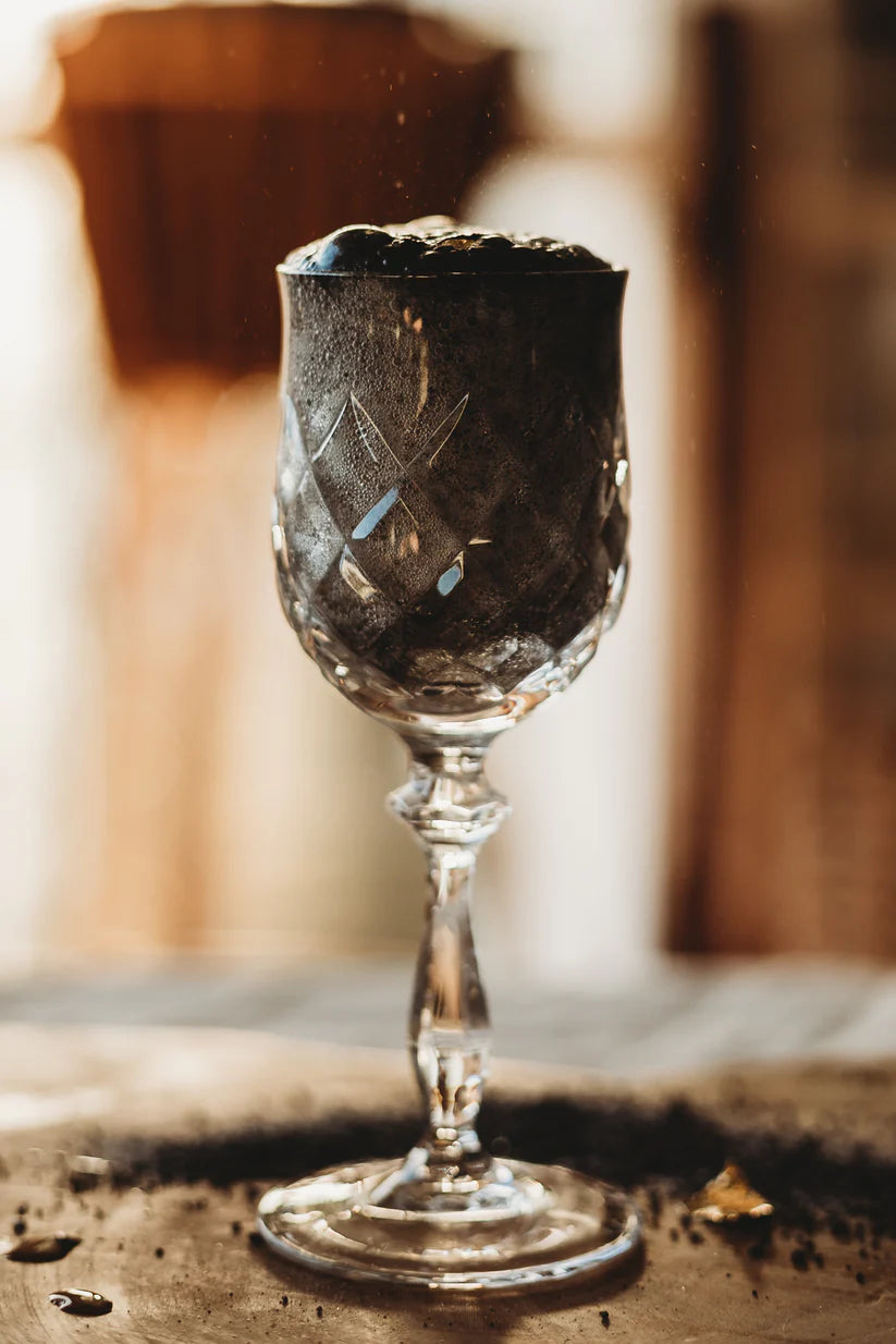 Salt_Water_Fizz_The_Salt_water_collective_midnight_zone_cup_d