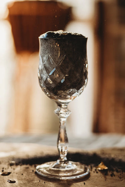 Salt_Water_Fizz_The_Salt_water_collective_midnight_zone_cup_d