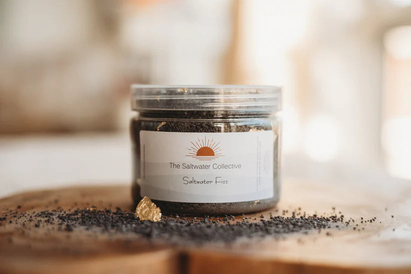 Salt_Water_Fizz_The_Salt_water_collective_midnight_zone_jar.