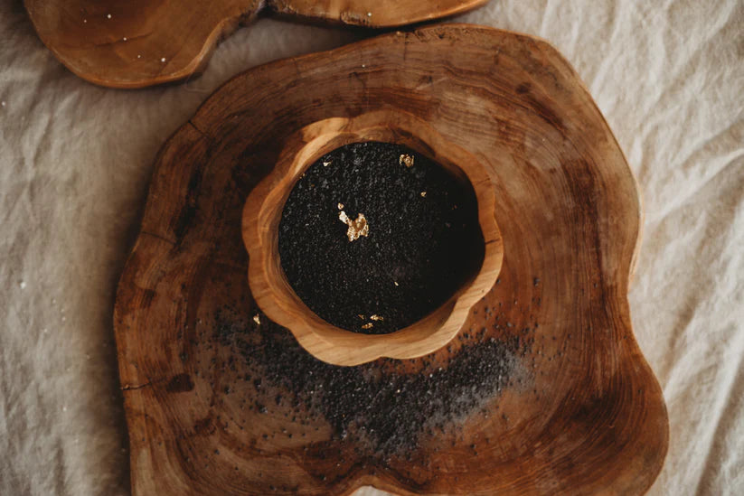 Salt_Water_Fizz_The_Salt_water_collective_midnight_zone_jar