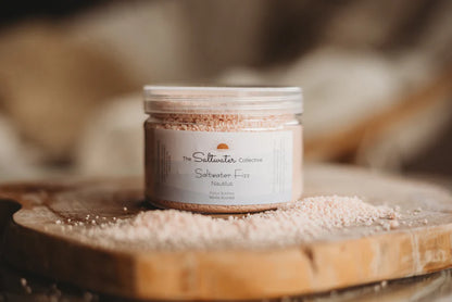 Salt_Water_Fizz_The_Salt_water_collective_nautilis_2