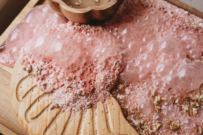 Salt_Water_Fizz_The_Salt_water_collective_nautilis_play