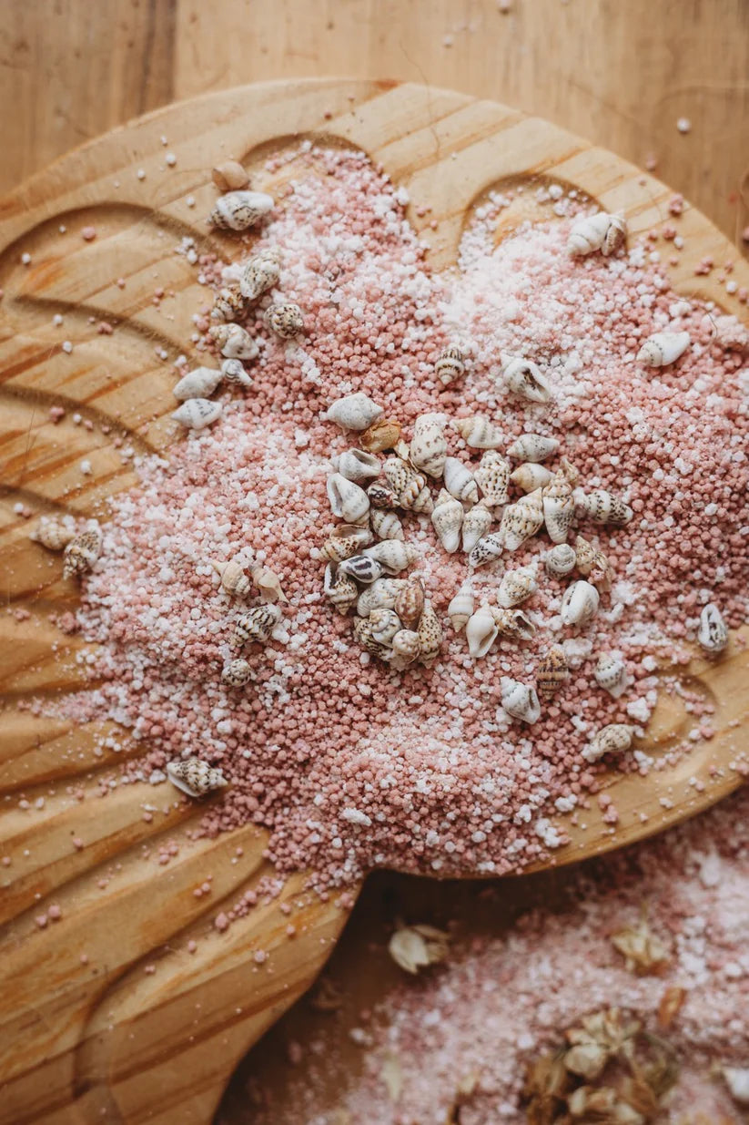 Salt_Water_Fizz_The_Salt_water_collective_nautilis_play_fb