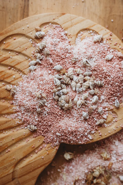 Salt_Water_Fizz_The_Salt_water_collective_nautilis_play_fb