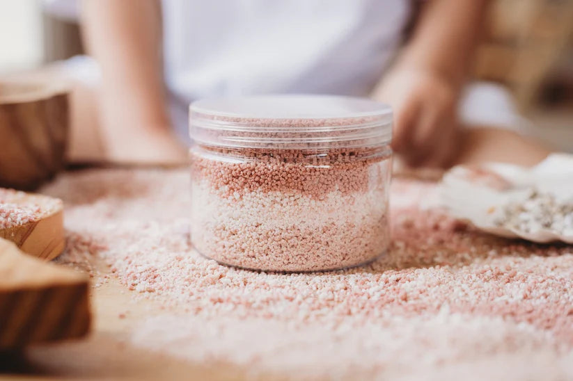 Salt_Water_Fizz_The_Salt_water_collective_nautilus