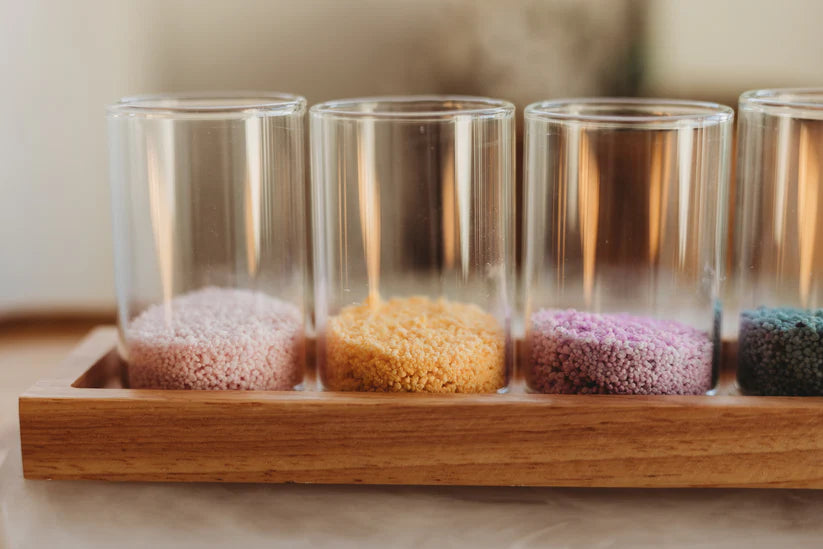 Salt_Water_Fizz_The_Salt_water_collective_powder_side