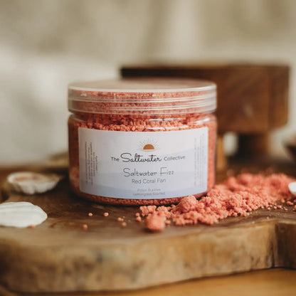 Salt_Water_Fizz_The_Salt_water_collective_red_coral