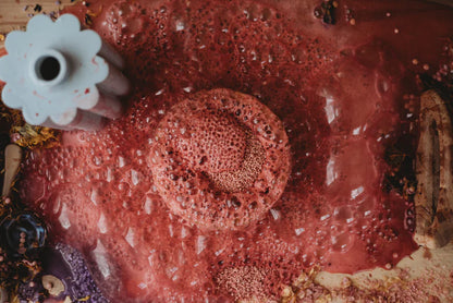 Salt_Water_Fizz_The_Salt_water_collective_sea_star