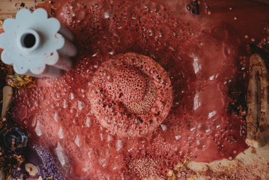 Salt_Water_Fizz_The_Salt_water_collective_sea_star