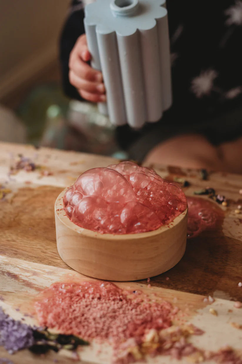 Salt_Water_Fizz_The_Salt_water_collective_sea_star_fizz