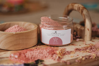 Salt_Water_Fizz_The_Salt_water_collective_sea_star_jar