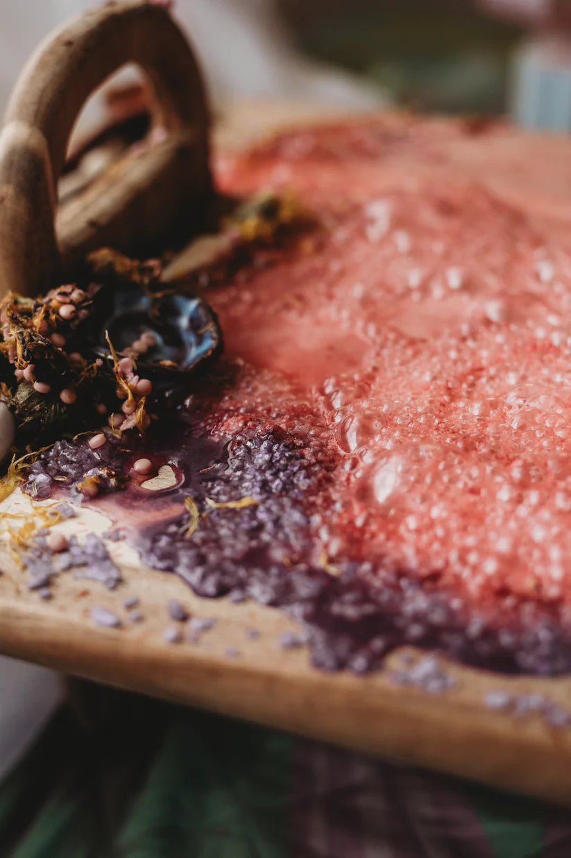 Salt_Water_Fizz_The_Salt_water_collective_sea_star_potion