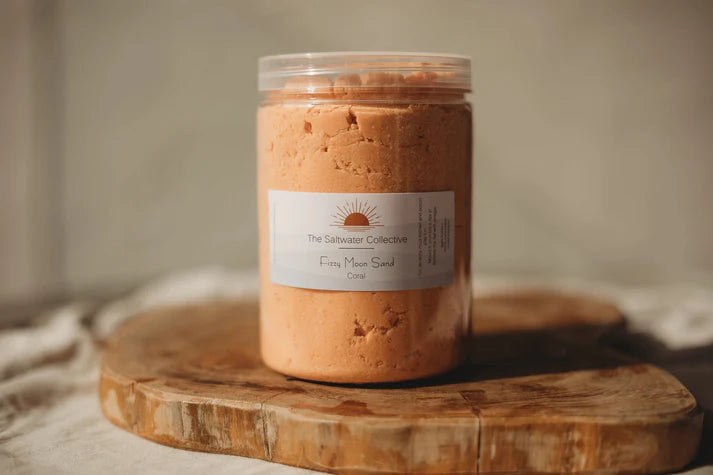 Saltwater-Collective-Fizzy-Moon-Sand-Coral