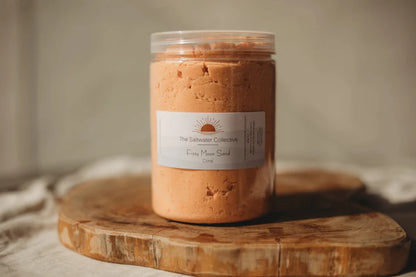 Saltwater-Collective-Fizzy-Moon-Sand-Coral