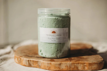 Saltwater-Collective-Fizzy-Moon-Sand-SeaMist