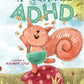Sam_Squirell_has_ADHD