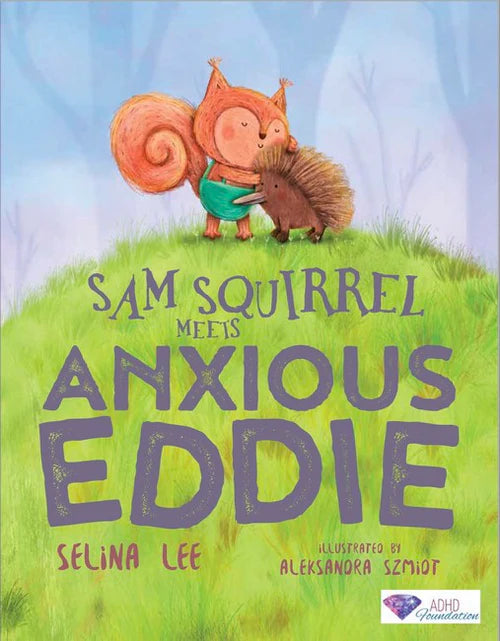 Sam_meets_Eddie