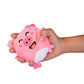 Farm Animals Sandbagger Pals