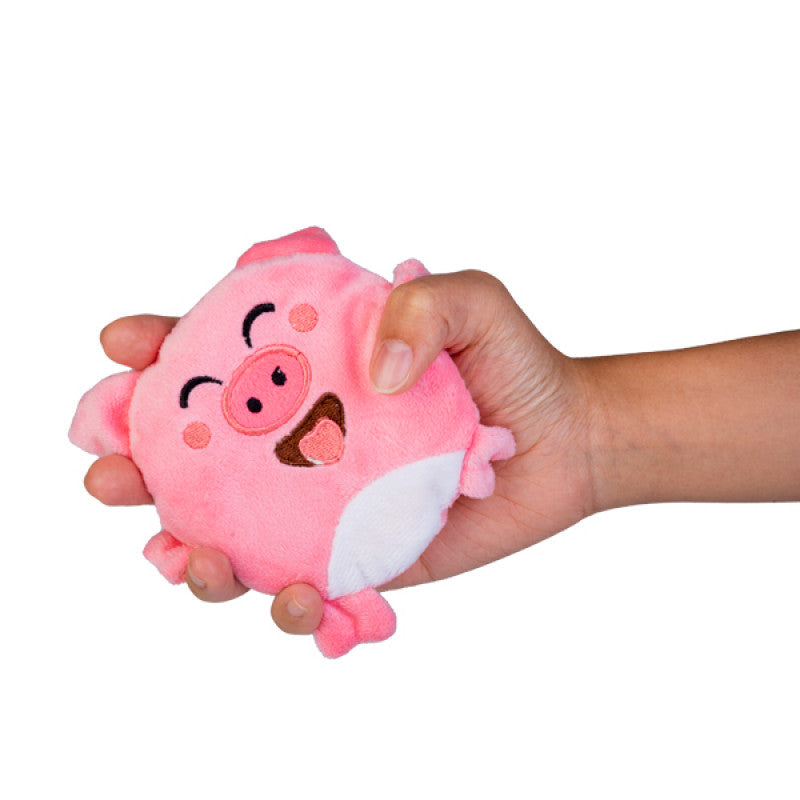 Farm Animals Sandbagger Pals